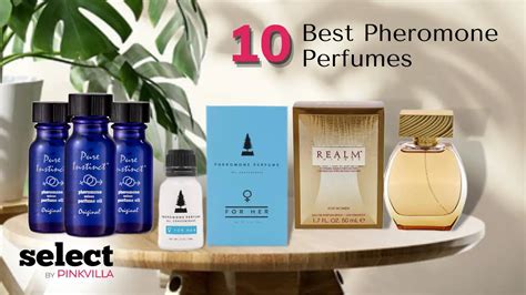 best pheromone perfume to attract ladies|do pheromone colognes actually work.